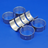 CEP BEB G B2050/40: Big End Bearing from £47.34 each