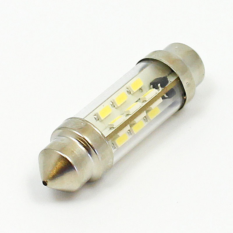 12v lamp fitting