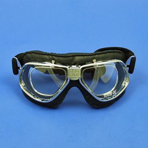 CA1404: Nannini Goggles - Helmet, Gloves & Goggles - Accessories ...