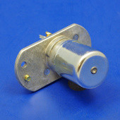 442: Dip switch, floor mounted - Equivalent to Lucas 31284 from £31.75 each