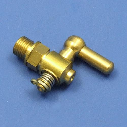 338-straight-drain-tap-drain-taps-taps-pipe-and-fittings