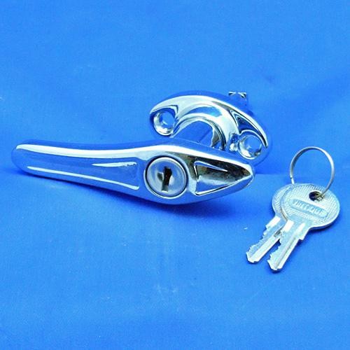 A-702350/1: exterior door handle - Exterior - Handle - Coachfittings ...