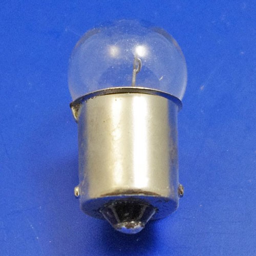 B307: auto bulb - Auto Bulb - Electrical - Vintage Car Parts