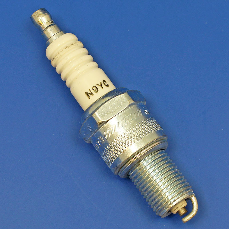 spc-n9yc-champion-spark-plug-n9yc-spark-plug-ignition-electrical