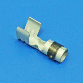 006-10: HT lead spark plug terminal from £0.60 each